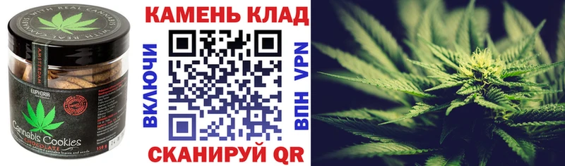 гидра как зайти  Сергач  Еда ТГК конопля  купить наркотик 