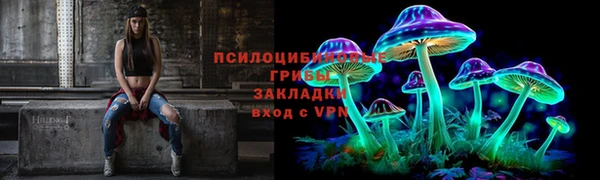 альфа пвп Ростов