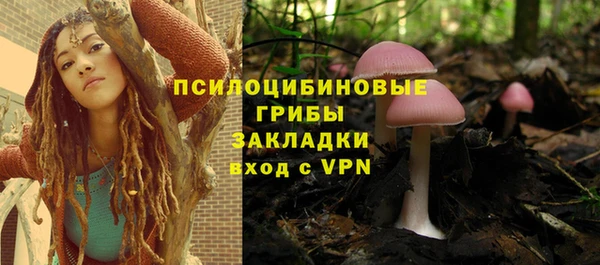 спайс Россошь