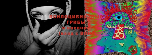 mdpv Белоозёрский