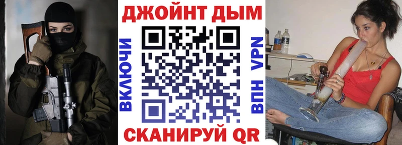 Шишки марихуана ГИДРОПОН  Сергач 